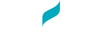 Delitek logo